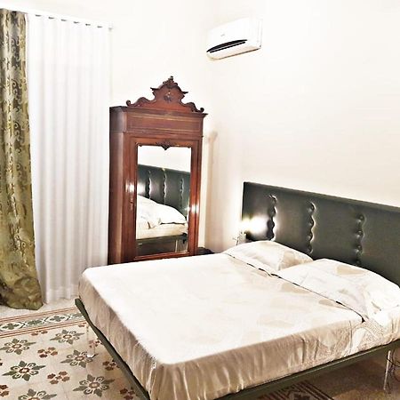 Room In Bb - Princess Mafalda Of Savoy B B Сиракузы Экстерьер фото